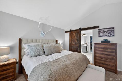 1667 S De Gaulle Way Aurora CO 80018