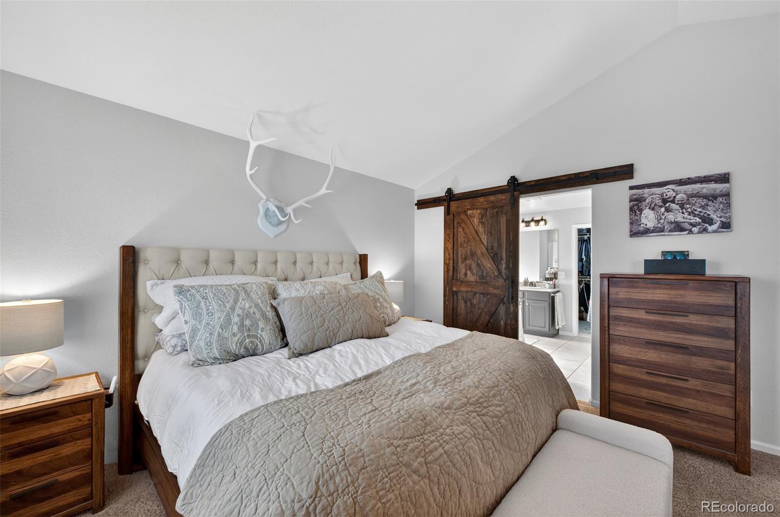 1667 S De Gaulle Way Aurora CO 80018
