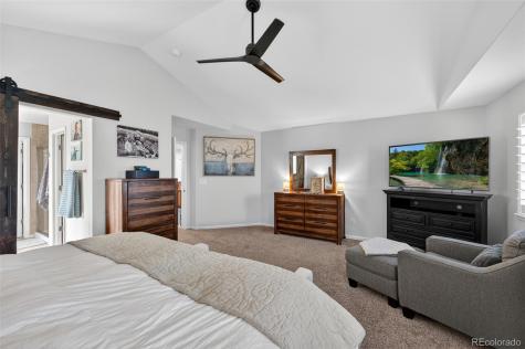 1667 S De Gaulle Way Aurora CO 80018