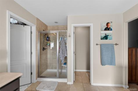 1667 S De Gaulle Way Aurora CO 80018