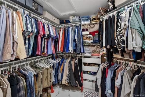 1667 S De Gaulle Way Aurora CO 80018