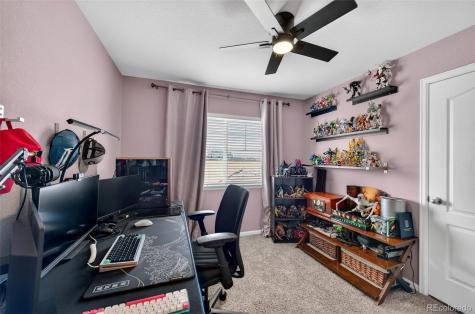 1667 S De Gaulle Way Aurora CO 80018