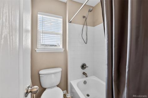 1667 S De Gaulle Way Aurora CO 80018