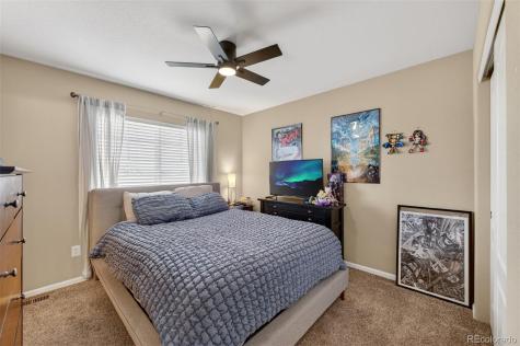 1667 S De Gaulle Way Aurora CO 80018
