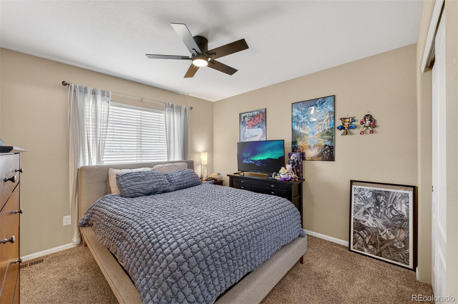 1667 S De Gaulle Way Aurora CO 80018