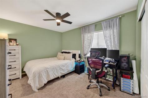 1667 S De Gaulle Way Aurora CO 80018