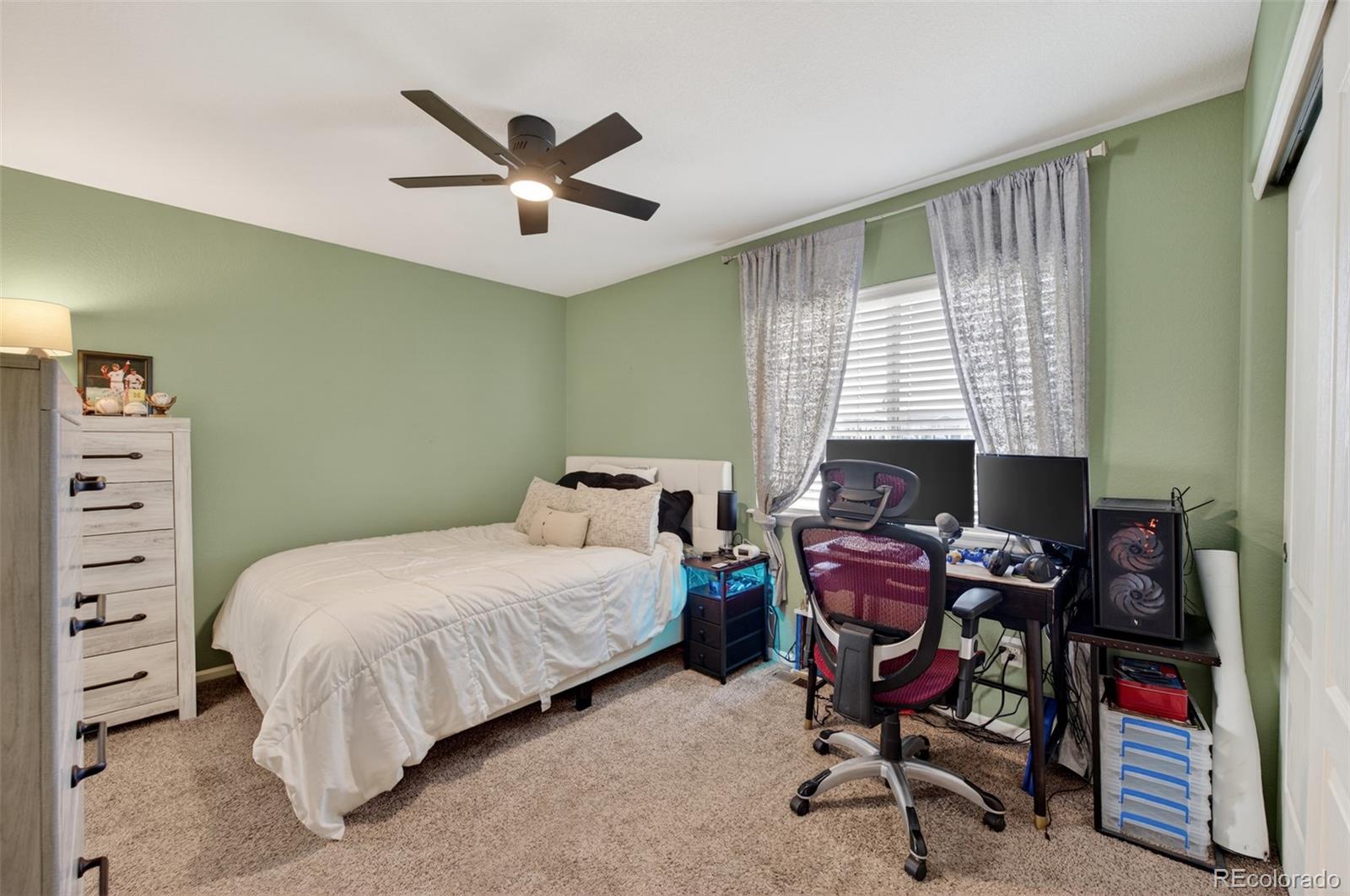 1667 S De Gaulle Way Aurora CO 80018