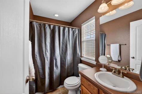 1667 S De Gaulle Way Aurora CO 80018