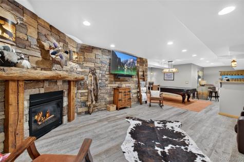 1667 S De Gaulle Way Aurora CO 80018