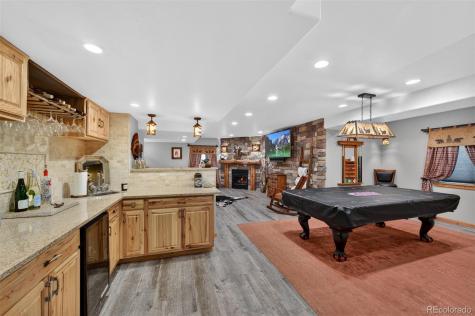 1667 S De Gaulle Way Aurora CO 80018