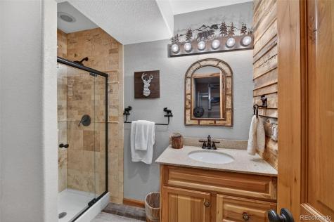 1667 S De Gaulle Way Aurora CO 80018