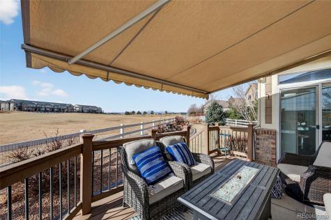 1667 S De Gaulle Way Aurora CO 80018