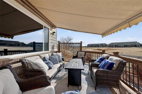 1667 S De Gaulle Way Aurora CO 80018