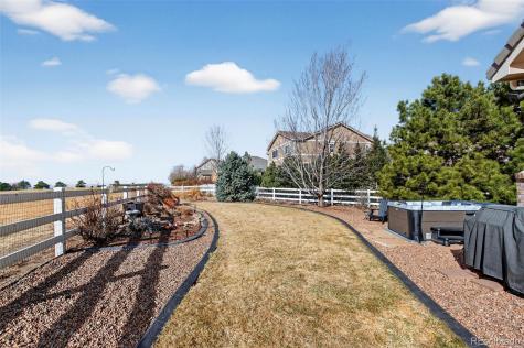 1667 S De Gaulle Way Aurora CO 80018