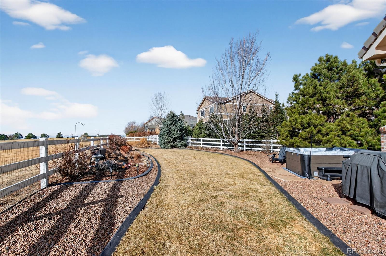 1667 S De Gaulle Way Aurora CO 80018