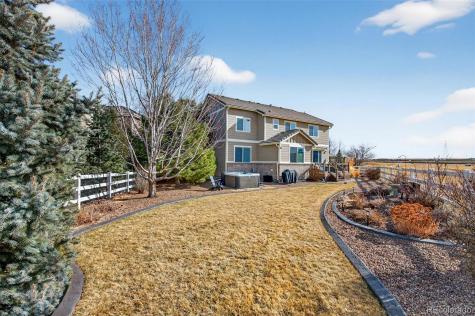 1667 S De Gaulle Way Aurora CO 80018