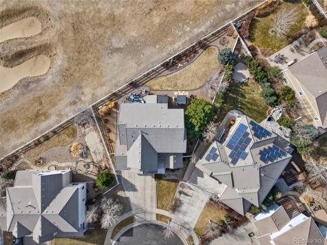 1667 S De Gaulle Way Aurora CO 80018