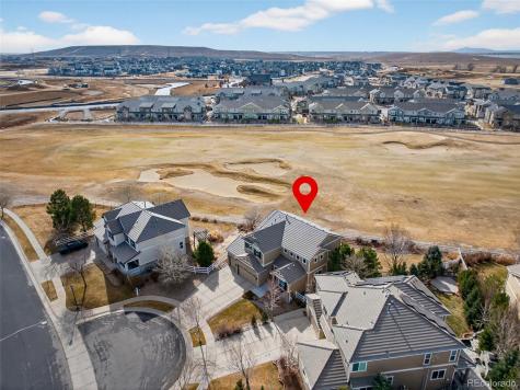 1667 S De Gaulle Way Aurora CO 80018