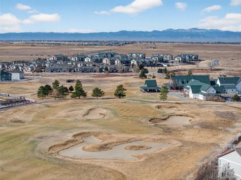 1667 S De Gaulle Way Aurora CO 80018