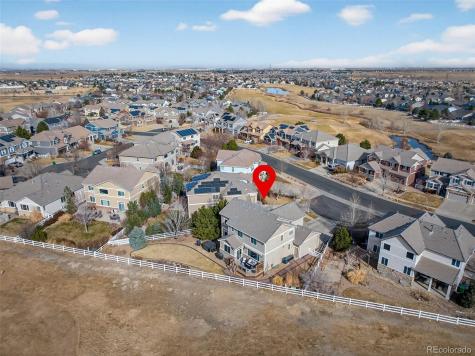 1667 S De Gaulle Way Aurora CO 80018