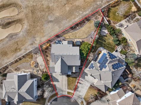 1667 S De Gaulle Way Aurora CO 80018