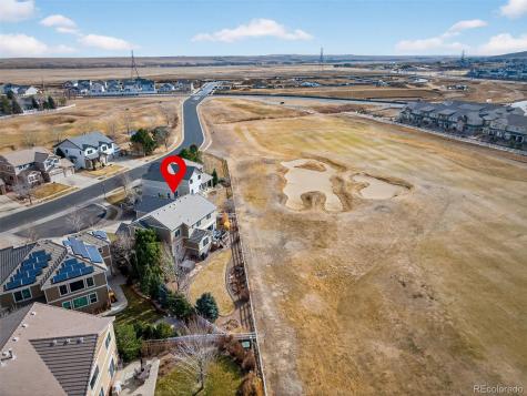 1667 S De Gaulle Way Aurora CO 80018