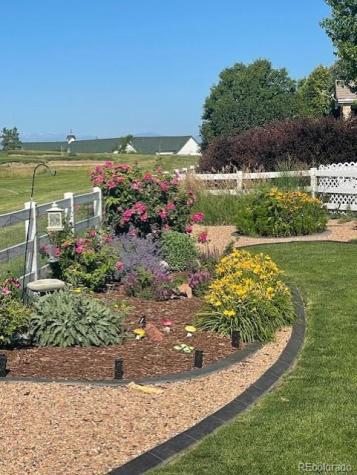 1667 S De Gaulle Way Aurora CO 80018