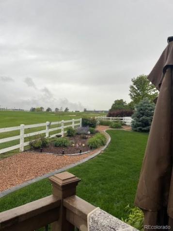 1667 S De Gaulle Way Aurora CO 80018