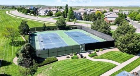 1667 S De Gaulle Way Aurora CO 80018