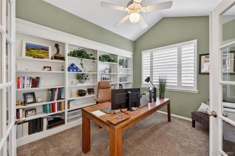 1667 S De Gaulle Way Aurora CO 80018