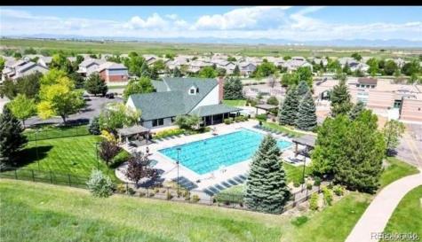 1667 S De Gaulle Way Aurora CO 80018