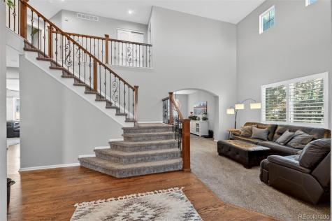 1667 S De Gaulle Way Aurora CO 80018