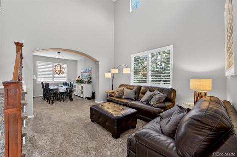 1667 S De Gaulle Way Aurora CO 80018