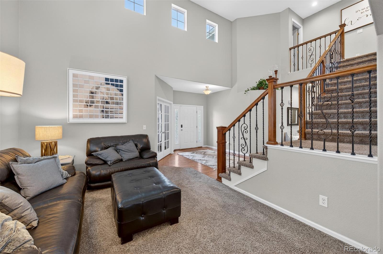 1667 S De Gaulle Way Aurora CO 80018