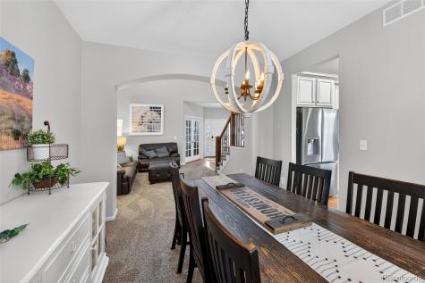 1667 S De Gaulle Way Aurora CO 80018