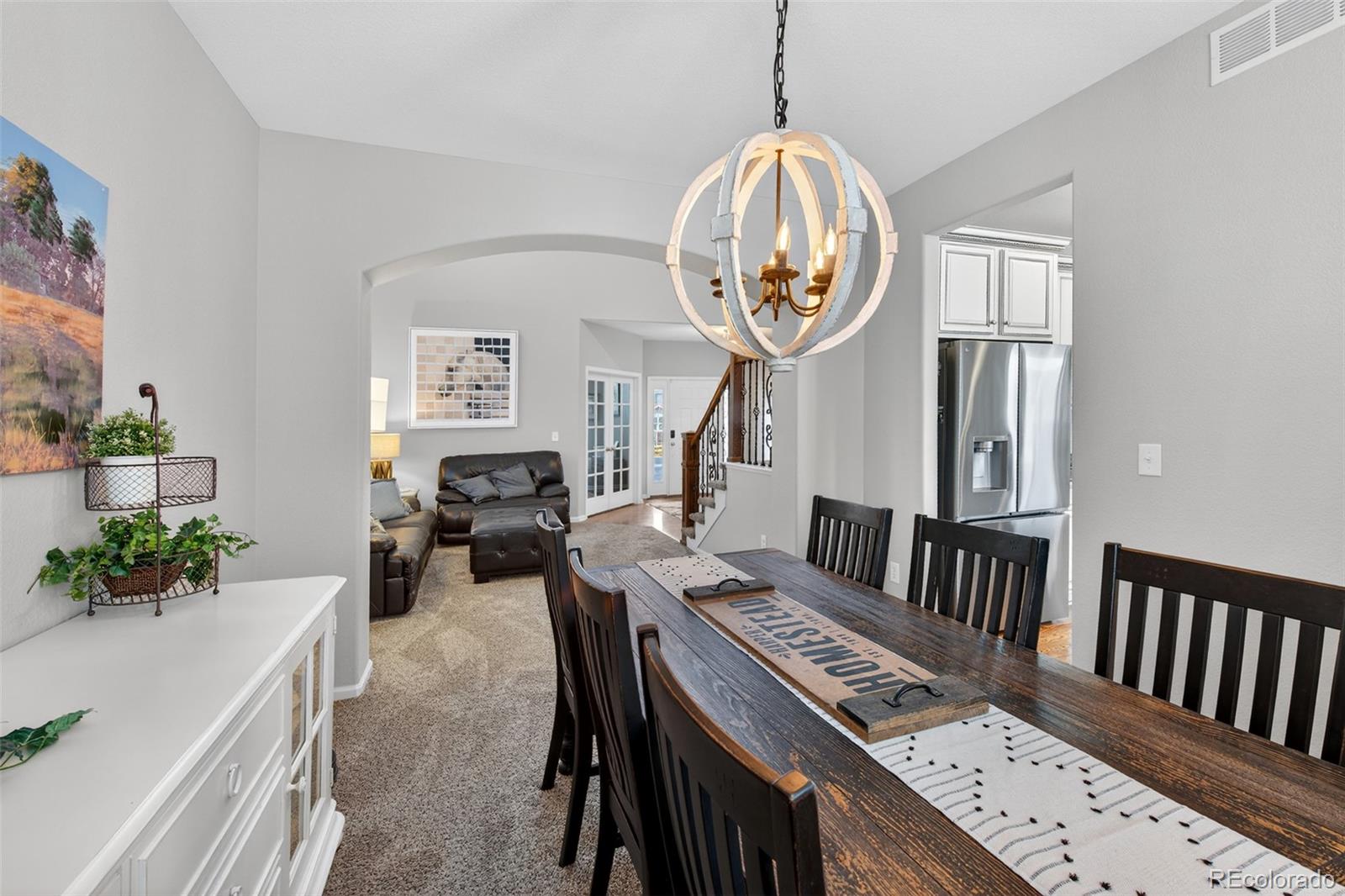 1667 S De Gaulle Way Aurora CO 80018