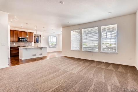 14822 Vienna Circle Parker CO 80134