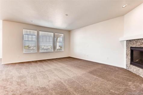 14822 Vienna Circle Parker CO 80134