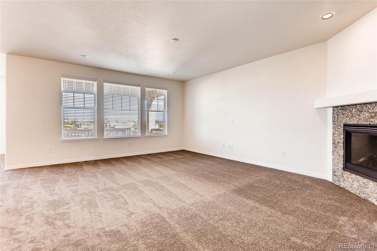 14822 Vienna Circle Parker CO 80134