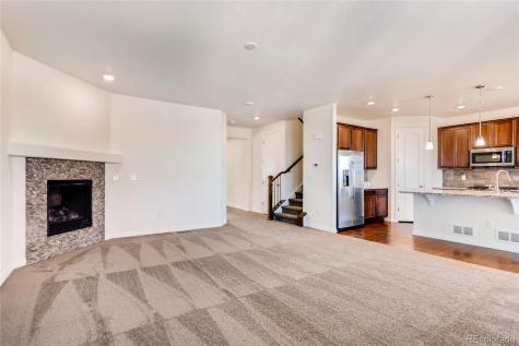 14822 Vienna Circle Parker CO 80134