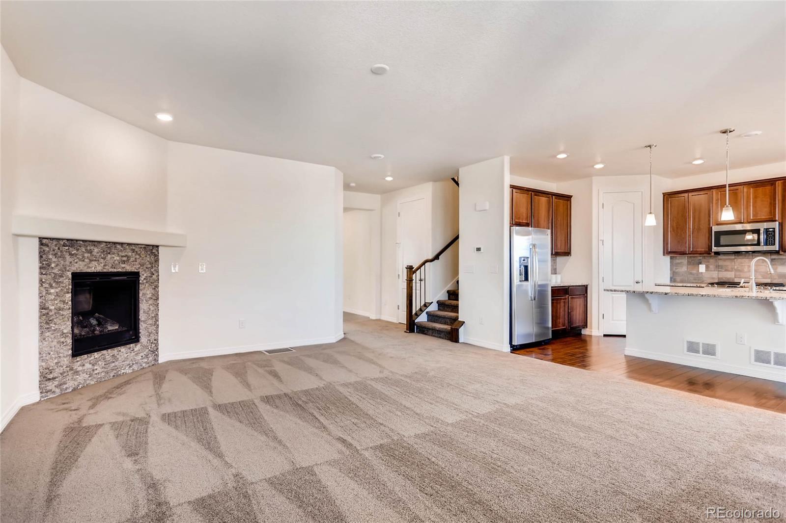 14822 Vienna Circle Parker CO 80134