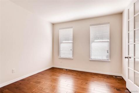 14822 Vienna Circle Parker CO 80134