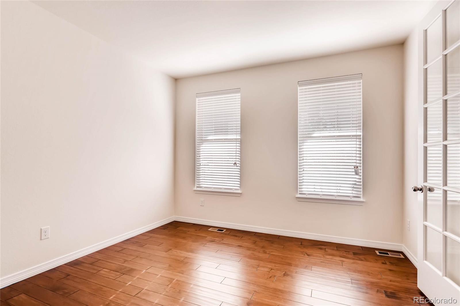14822 Vienna Circle Parker CO 80134