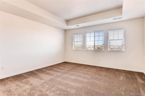14822 Vienna Circle Parker CO 80134