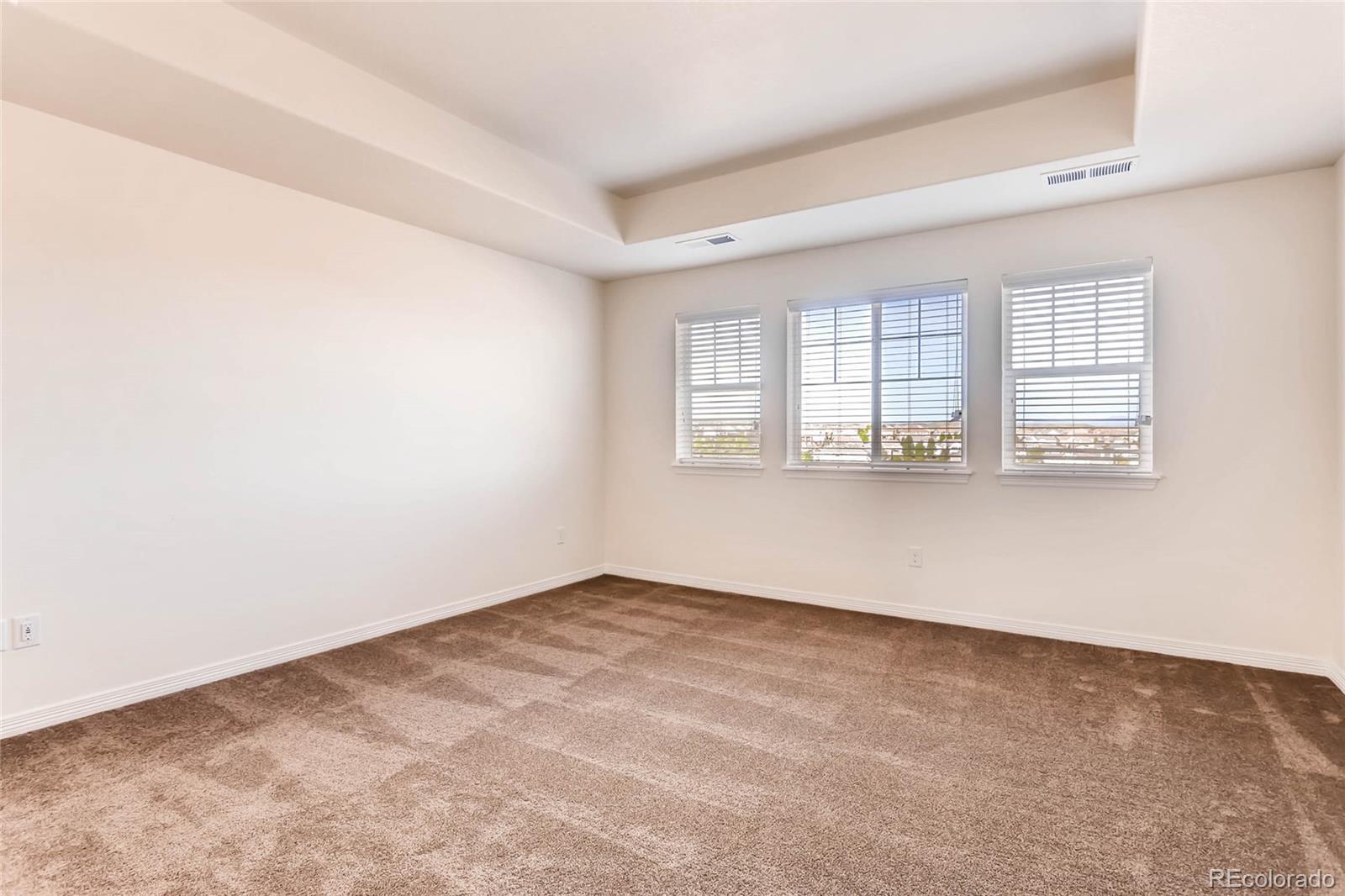 14822 Vienna Circle Parker CO 80134