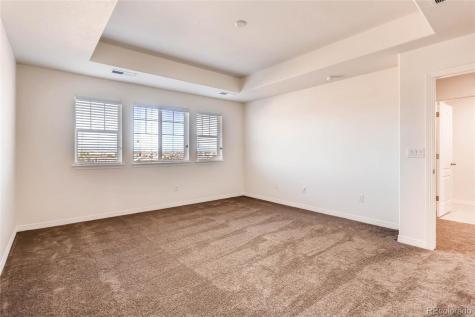 14822 Vienna Circle Parker CO 80134