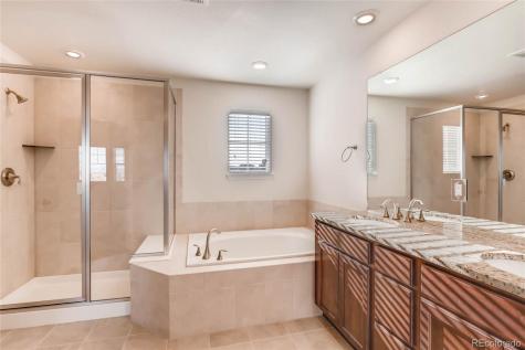 14822 Vienna Circle Parker CO 80134