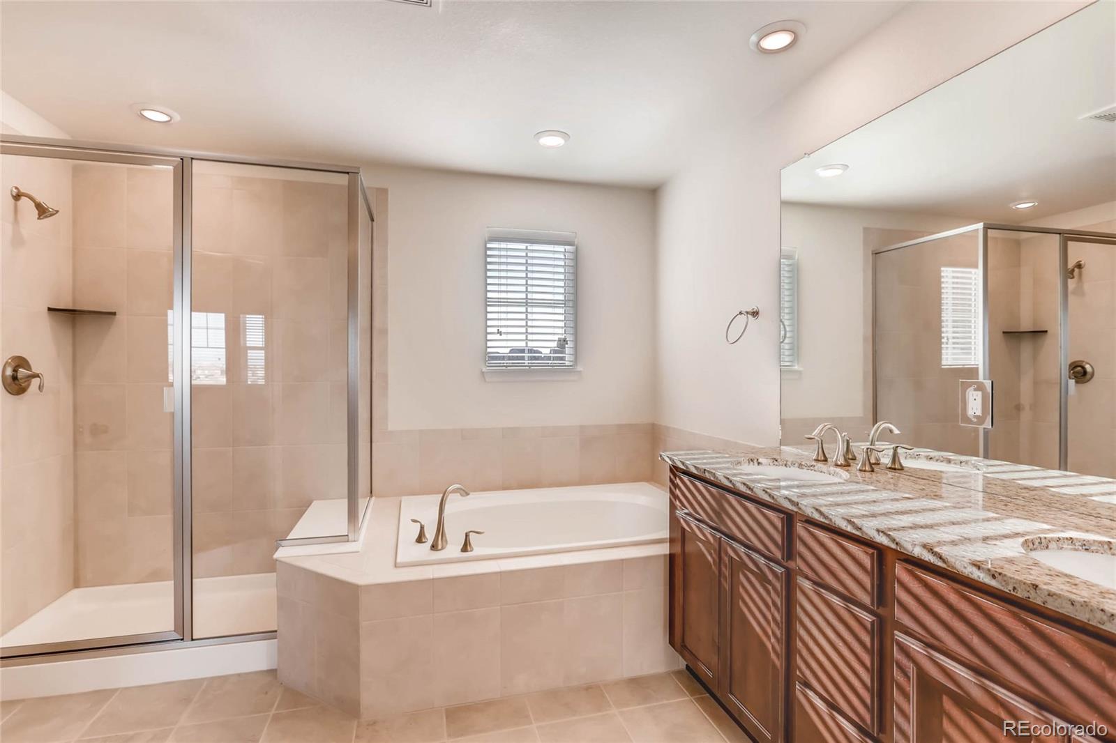 14822 Vienna Circle Parker CO 80134