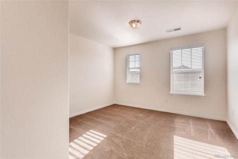 14822 Vienna Circle Parker CO 80134