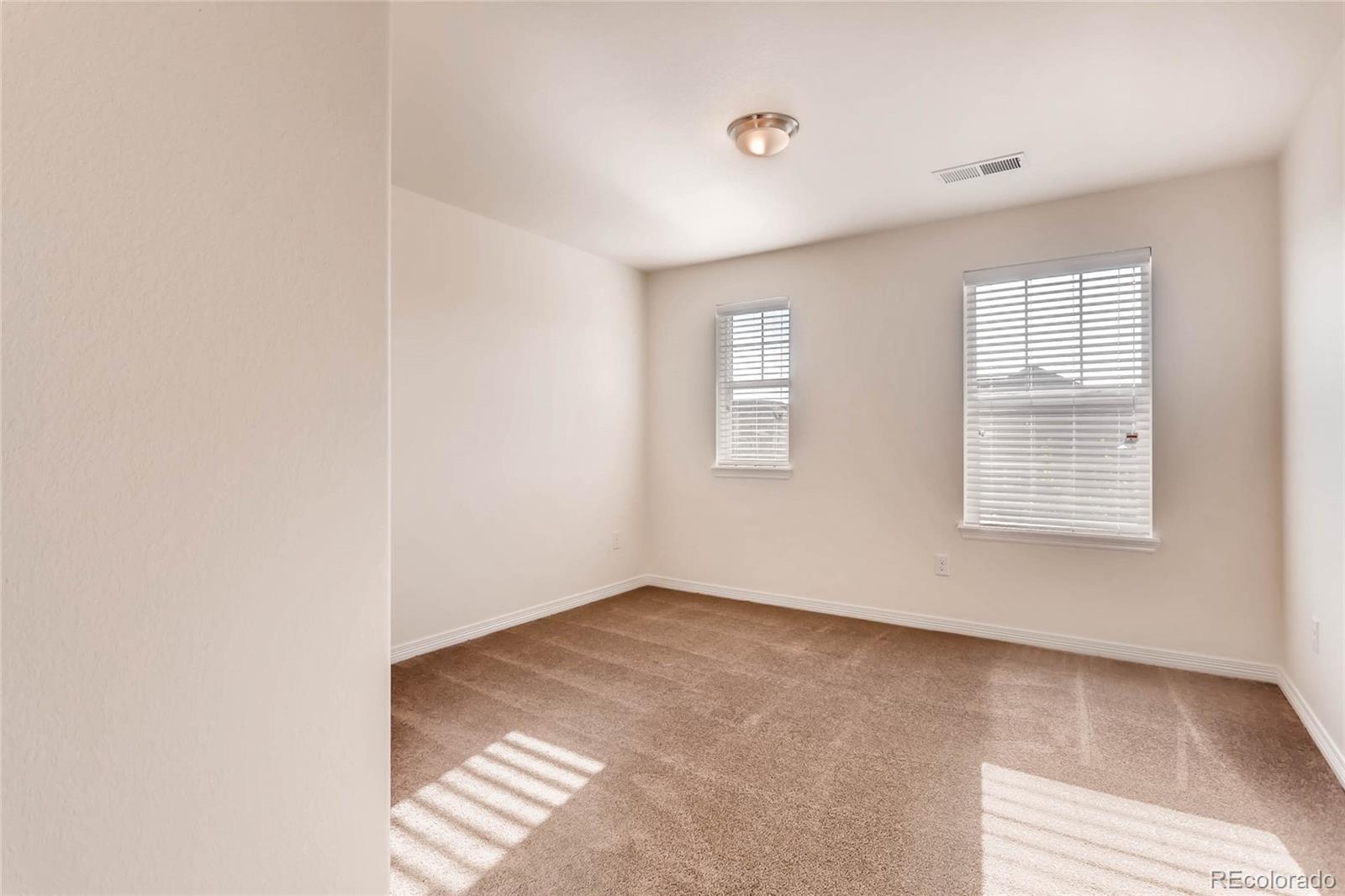 14822 Vienna Circle Parker CO 80134